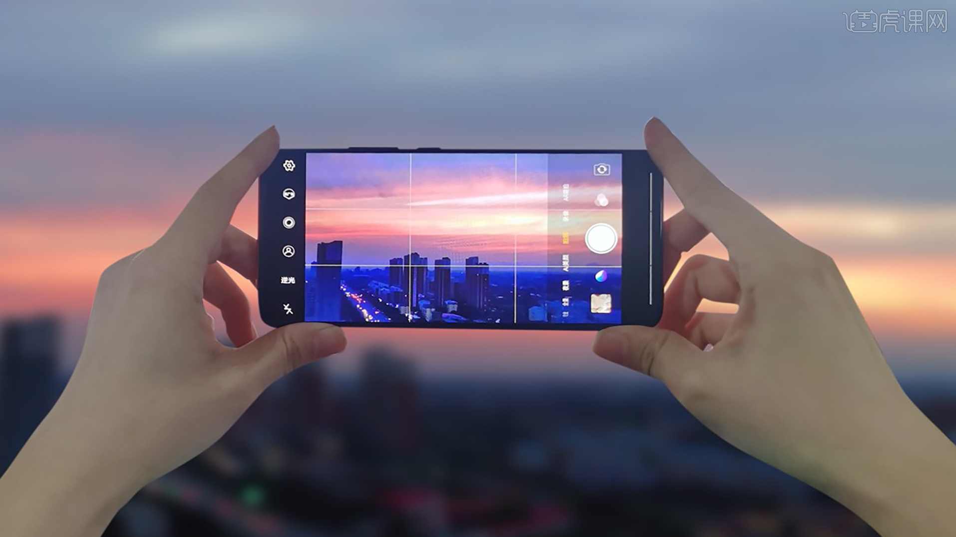 柔妈自然光电商平铺手机摄影课，0基础轻松上手，拍摄修图剪辑一站式实操教学，用手机也能拍出高级感，手机摄影进阶课，零基础也能拍高级感，柔妈自然光电商平铺手机摄影教学