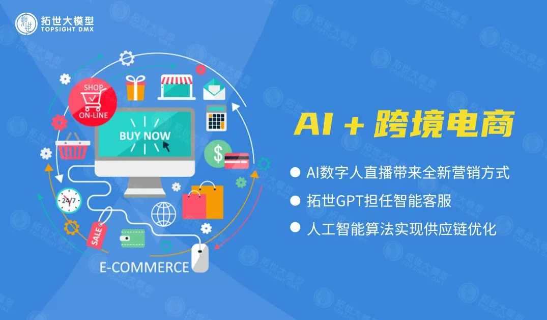 数字营销-GoogleAds-外贸跨境电商教程,数字营销Google Ads外贸跨境电商实战教程,电商,外贸,第1张 数字营销-GoogleAds-外贸跨境电商教程,数字营销Google Ads外贸跨境电商实战教程,电商,外贸,第1张