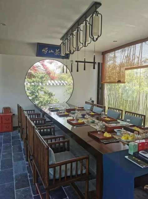 比尔盖词民宿运营实战训练营，系统性民宿运营实战经验，民宿运营实战训练营，比尔盖词实战经验荟萃,课程,发展,定位,第1张