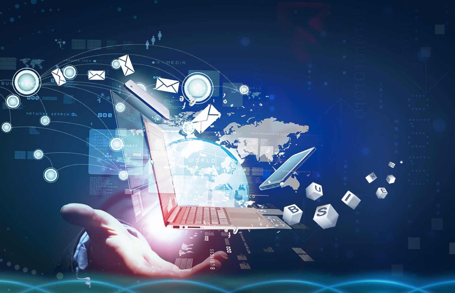 跨境电商新机遇，社媒+独立站，实战案例教学+系统化教学，社交媒体与独立站融合新篇章，实战案例教学与系统化教学