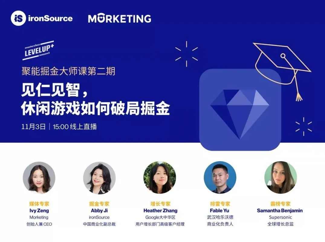 出海去孵化器，一人出海实战课，超级个体第1站，解锁全球增长，全球增长孵化之旅，一人出海实战课，孵化器引领超级个体第一站,课程,艺术,成长,支付,第1张