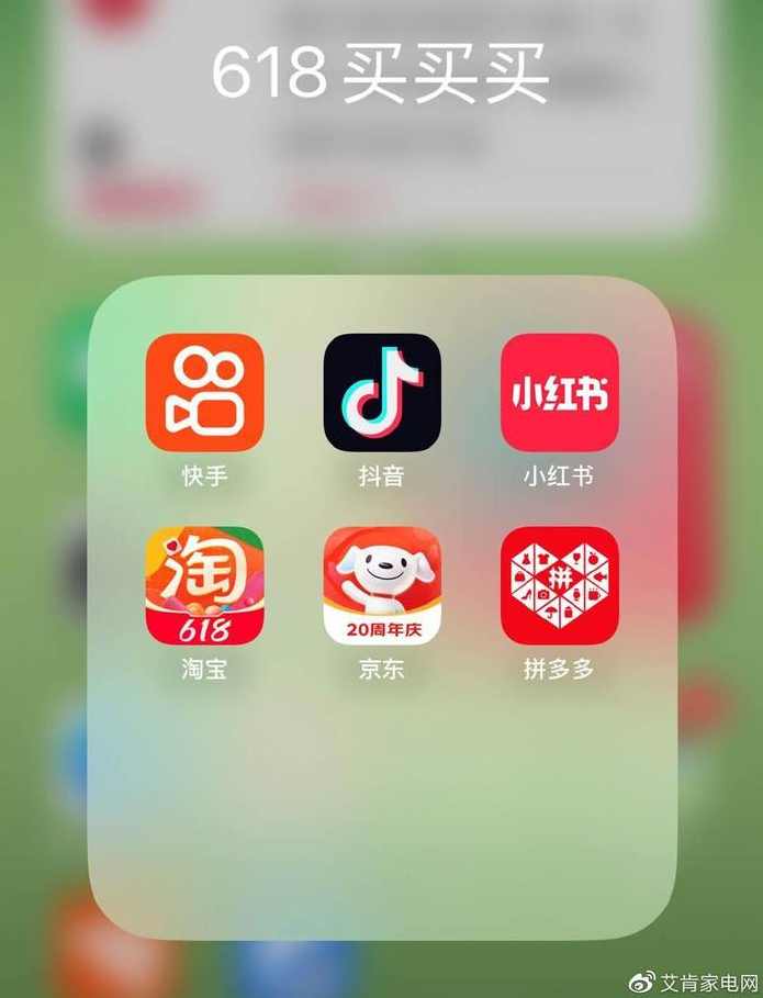 抖音快手小红书矩阵获客8月线下课，完整保姆级矩阵实操手法与案例拆解，月1w+线索暴力引流的矩阵打法，抖音快手小红书矩阵获客实战8月线下课，保姆级实操手法与案例拆解，引流秘籍,直播,模板,合作,SEO,第1张