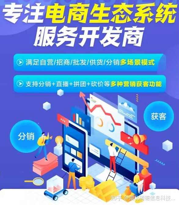 2025最新电商技术每天分享，让你的店铺少走弯路，越做越好(更新8月)电商技术革新，2025新趋势，每日分享实用技巧，助你店铺稳健前行,课程,学习,直播,微信,竞争,第1张