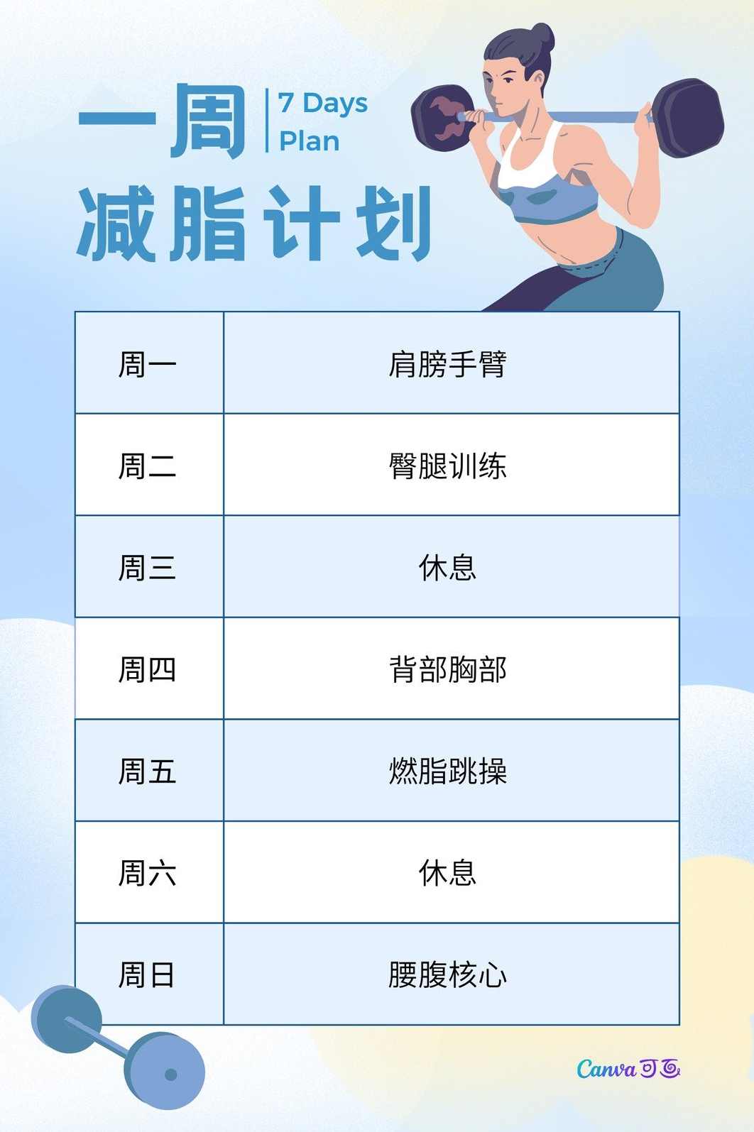大健康减肥赛道新玩法日入8张，玩法流量大可复制矩阵，操作简单适合小白，健康减肥新赛道矩阵策略,健康,第1张