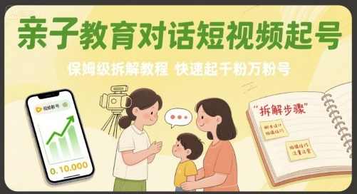 关公祝福起号视频，快速起千粉万粉号，7天涨粉3W，关公祝福爆粉神器，7天涨粉3万，快速起号视频,第1张