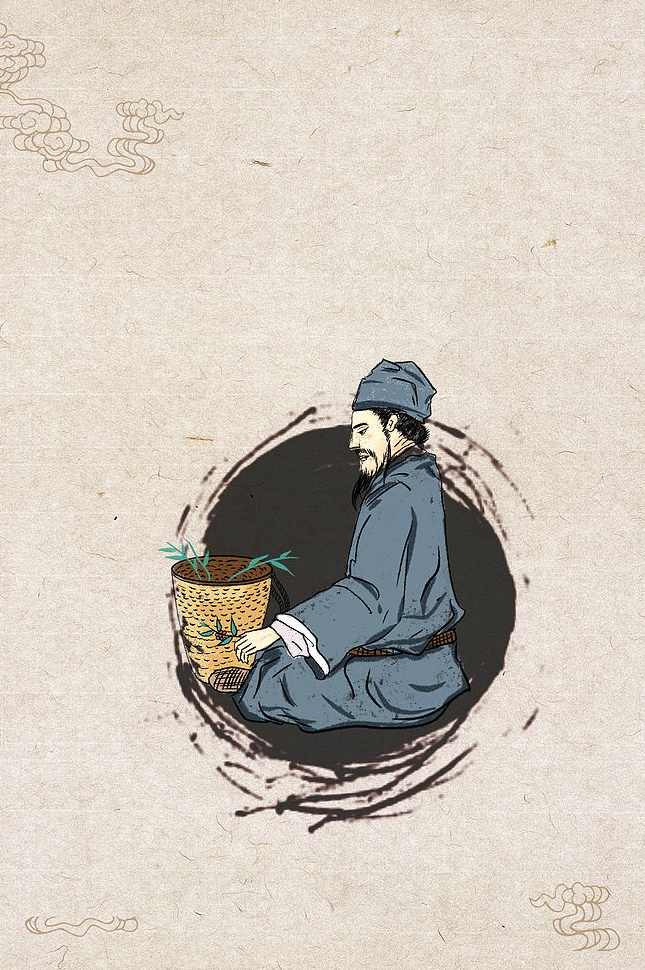 水墨画国学养生视频,五分钟学会复制爆款,快速起千粉万粉号,水墨国韵养生短视频,五分钟爆款复制术,助力快速起号,理解,健康,人工智能,养生,第1张 水墨画国学养生视频,五分钟学会复制爆款,快速起千粉万粉号,水墨国韵养生短视频,五分钟爆款复制术,助力快速起号,理解,健康,人工智能,养生,第1张