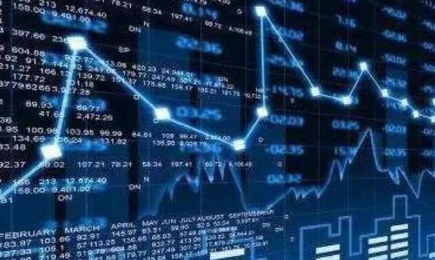 股海有川 川哥2025年逻辑致胜系统课程，未来趋势，川哥2025年逻辑致胜系统课程，引领股海新篇章,课程,第1张