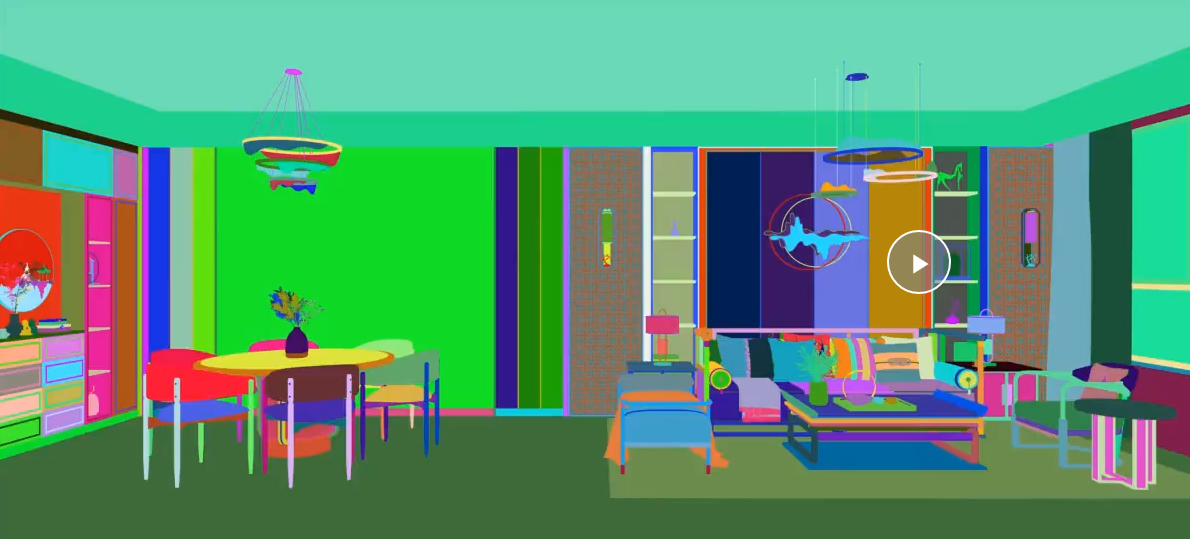 文洋3dmax室内设计2021春季班 百度云盘分享,文洋3D Max春季设计班分享,室内设计实战秘籍,影视,视频制作,第1张 文洋3dmax室内设计2021春季班 百度云盘分享,文洋3D Max春季设计班分享,室内设计实战秘籍,影视,视频制作,第1张
