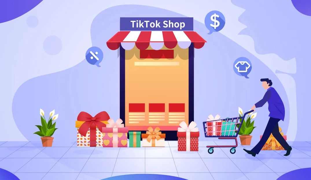 汤姆张-TK美区跨境电商运营全链路，TIKTOK小店跨境美区小白0基础教学，0投流0备货不拍视频不需要直播，汤姆张，美区跨境电商运营全链路教学，小白零基础入门，零投流零备货无需视频直播,课程,直播,电商,运动,电商运营,第1张