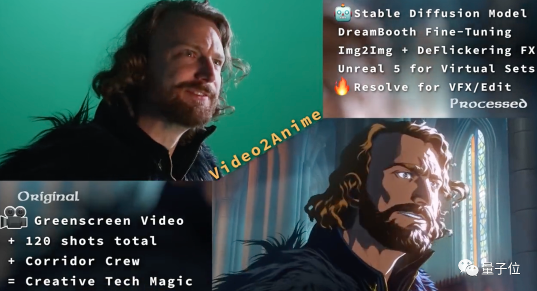 洗碗侠AI整活动画制作短视频 25万粉丝博主制作玩法，智能洗碗AI短视频制作达人新活动指南