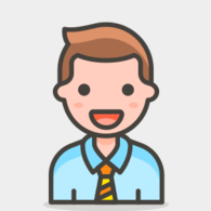 纯绿色长期稳定变现的项目，制作简单，每天半小时月入过1W，绿色可持续项目，简单制作，稳定收益，半小时月入过万,成长,第1张