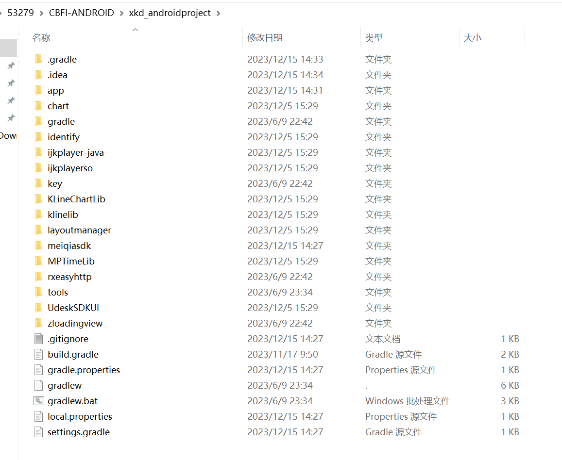CBFI长虹三端交易所源码 价值10万U的一套交易所,前年大家团购的一套,长虹交易所源代码价值高,团购优惠不容错过,第2张 CBFI长虹三端交易所源码 价值10万U的一套交易所,前年大家团购的一套,长虹交易所源代码价值高,团购优惠不容错过,第2张