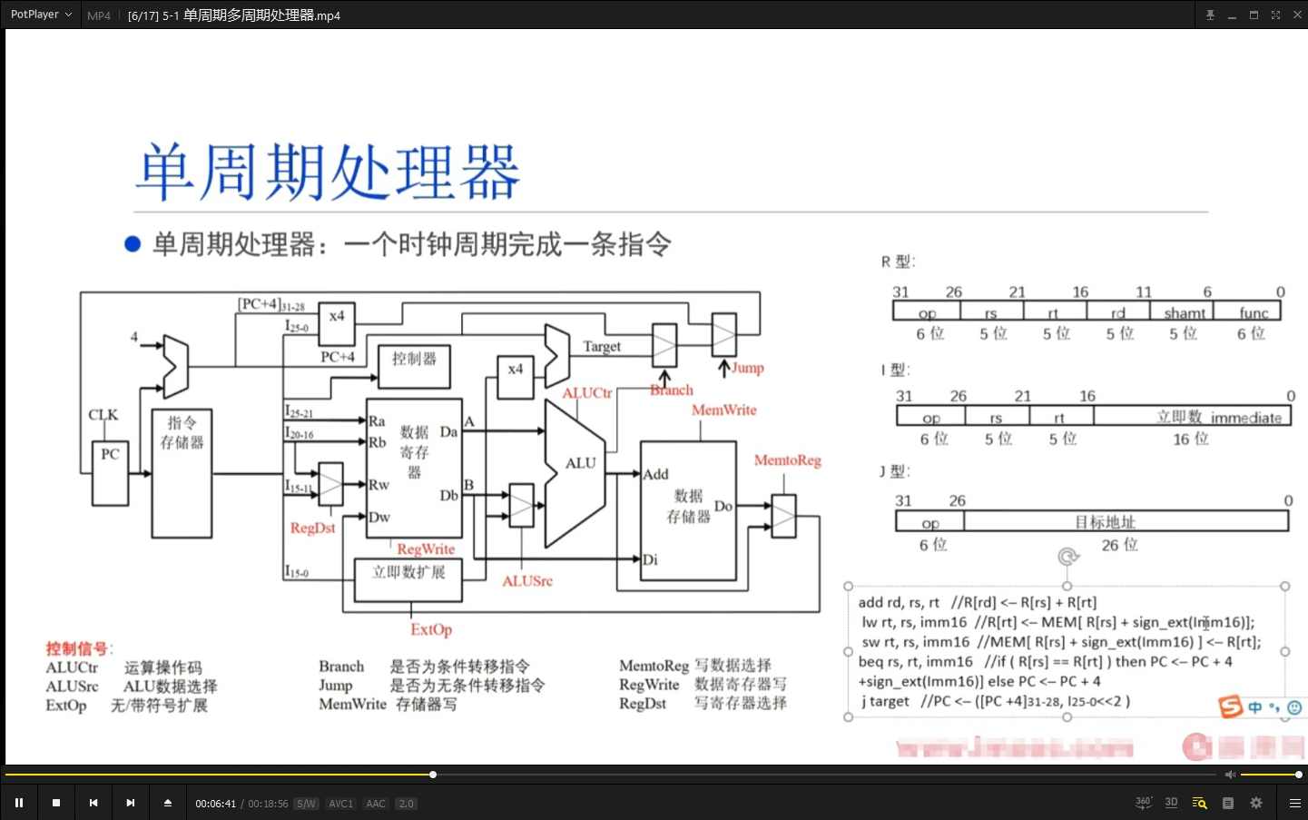 重构计算机专业课,带你手写四大核心模块,硬核筑基(价值359元)重构专业课程,四大核心模块手写攻略,课程,学习,管理,专业,支持,攻略,服务器,网络安全,数据库管理,第2张 重构计算机专业课,带你手写四大核心模块,硬核筑基(价值359元)重构专业课程,四大核心模块手写攻略,课程,学习,管理,专业,支持,攻略,服务器,网络安全,数据库管理,第2张