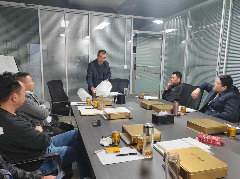 阿佳个人品牌特训营第五期，打造价值千万的个人品牌，阿佳品牌特训营第五期，塑造千万价值个人品牌