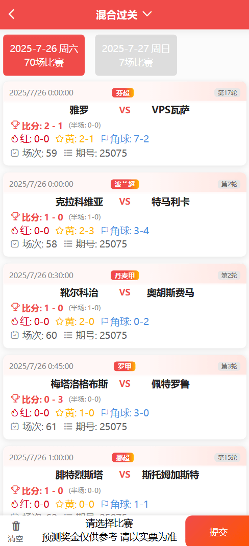 好运兔助手体育彩票门店专用源码/竞彩足球+竞彩篮球+合买+跟单/前端uniapp纯源码+后端php,好运兔助手,竞彩足球篮球合买跟单源码,管理,脚本,第2张 好运兔助手体育彩票门店专用源码/竞彩足球+竞彩篮球+合买+跟单/前端uniapp纯源码+后端php,好运兔助手,竞彩足球篮球合买跟单源码,管理,脚本,第2张