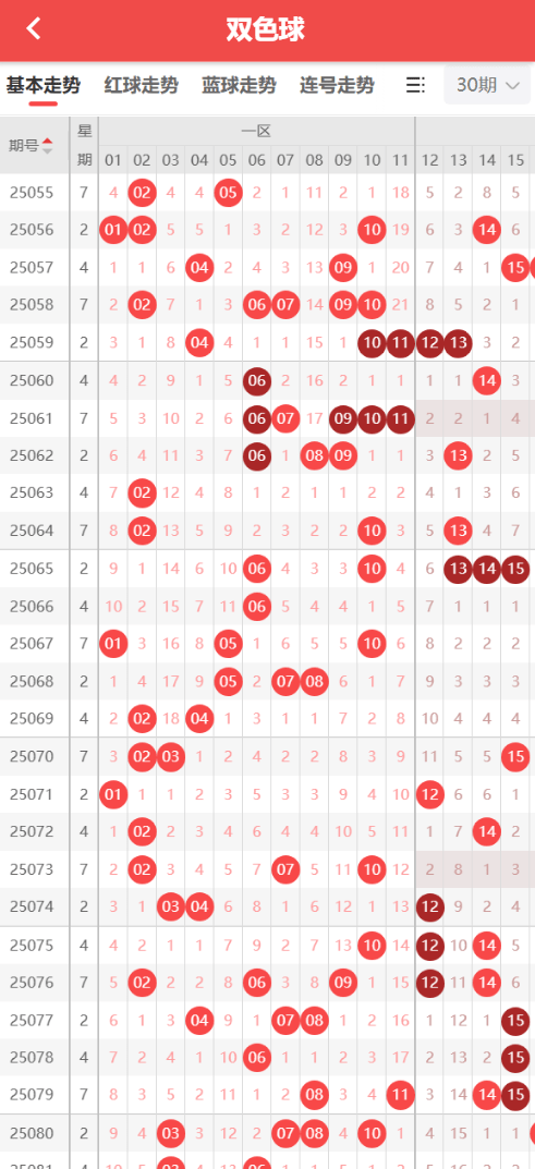 好运兔助手体育彩票门店专用源码/竞彩足球+竞彩篮球+合买+跟单/前端uniapp纯源码+后端php,好运兔助手,竞彩足球篮球合买跟单源码,管理,脚本,第18张 好运兔助手体育彩票门店专用源码/竞彩足球+竞彩篮球+合买+跟单/前端uniapp纯源码+后端php,好运兔助手,竞彩足球篮球合买跟单源码,管理,脚本,第18张