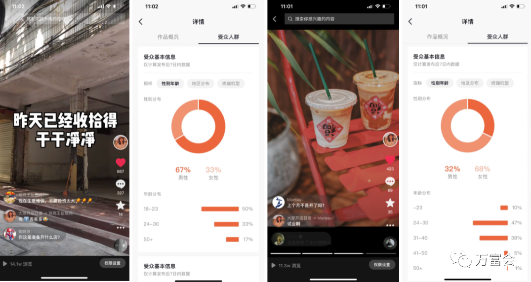 鲲小北抖音同城高客单IP—可复制的起号流程，抖音同城高客单IP复制型起号流程，快速成长，鲲小北抖音攻略,课程,第1张