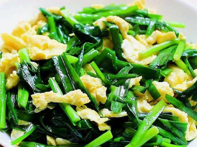 韭菜煮海《底层逻辑与双周期交易系统》音频课，底层逻辑与双周期交易系统韭菜煮海音频课详解,课程,学习,管理,第1张