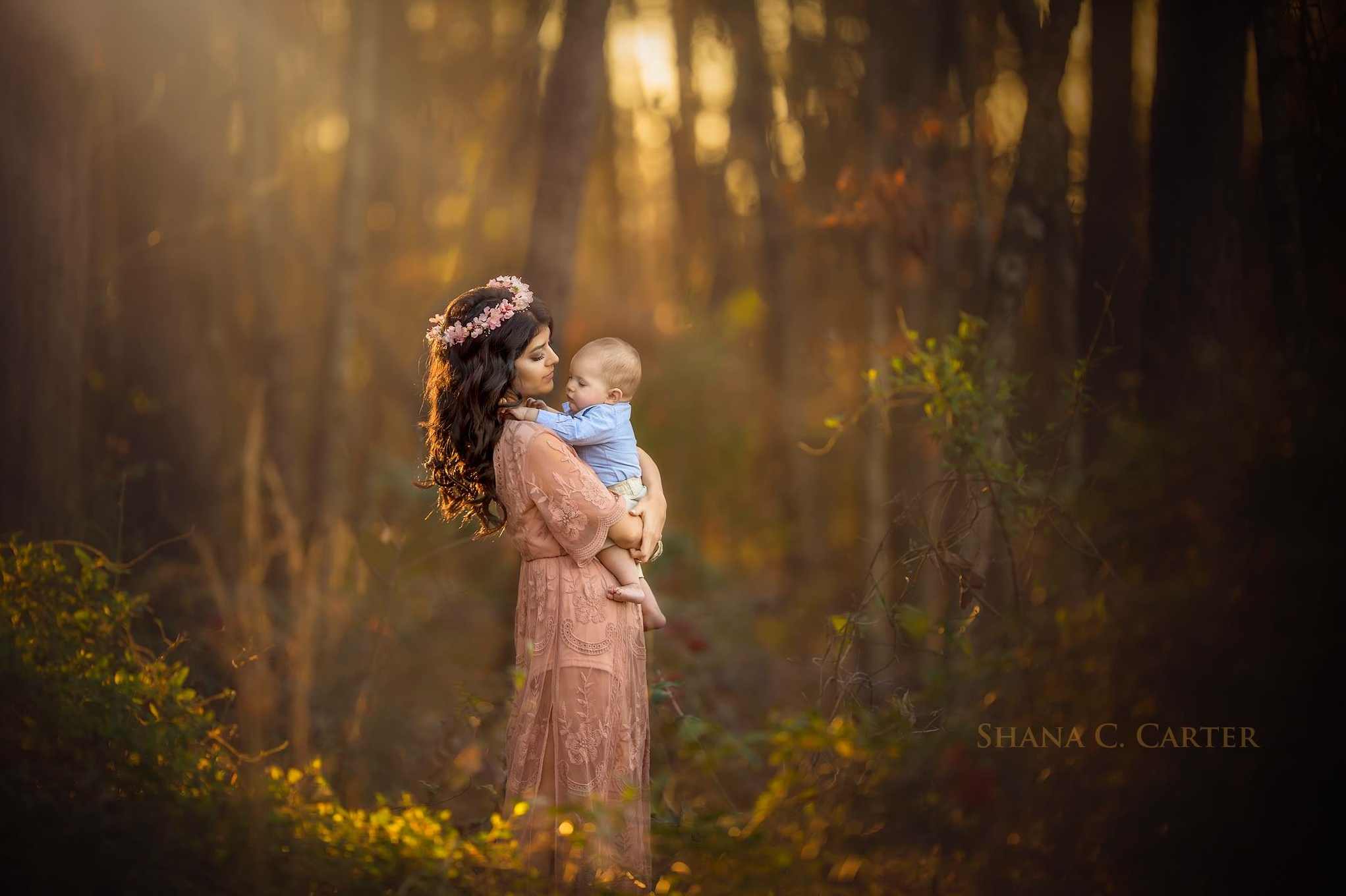 付景升人像摄影前后期（自然光、闪光灯）光影艺术，付景升人像摄影前后照典