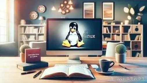 Linux SRE云计算架构师脱产班-第二阶段，Linux SRE云计算架构师深度进修班 第二阶段，实战演练与优化架构,课程,管理,平衡,项目管理,云计算,第1张