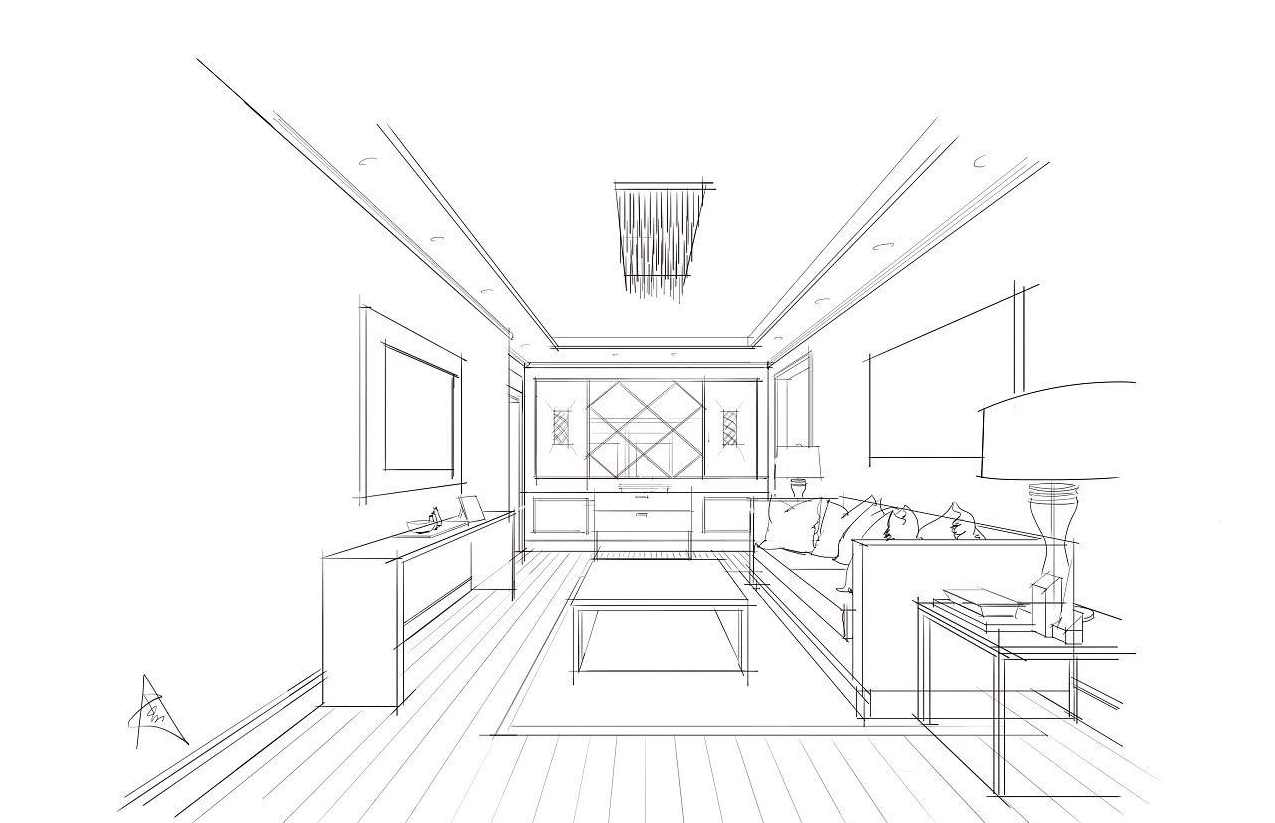 大东AI设计基础课，室内、平面、插画、摄影、美工设计师必学的，AI设计进阶必修，大东设计实战课程