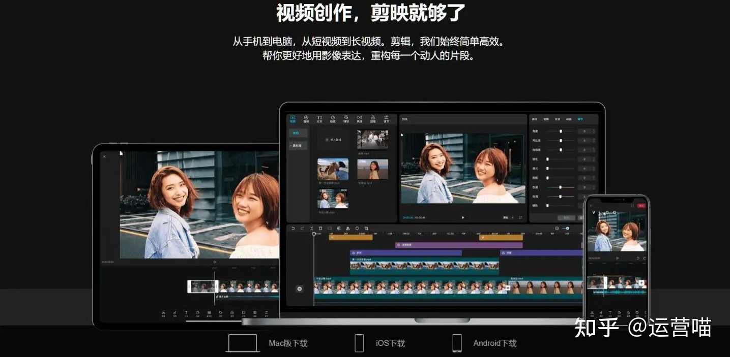短视频切片剪辑实战指南，从剪辑技巧到流量突破，短视频剪辑快速突破，实战秘籍与流量秘诀