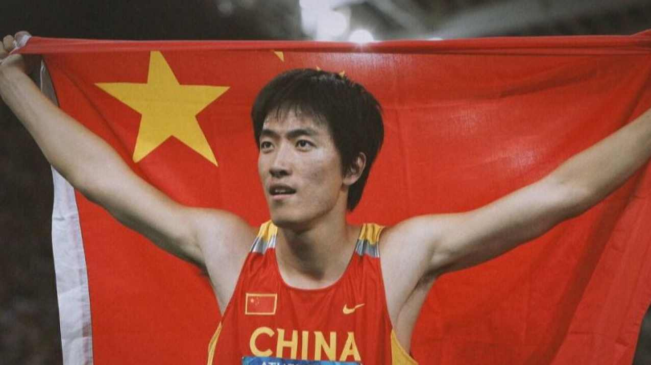 体坛人物解说全流程实战教学，爆款解说文案讲解，体育热门赛事精选，体育解说实战教学，全流程解析与爆款文案攻略,课程,定位,第1张