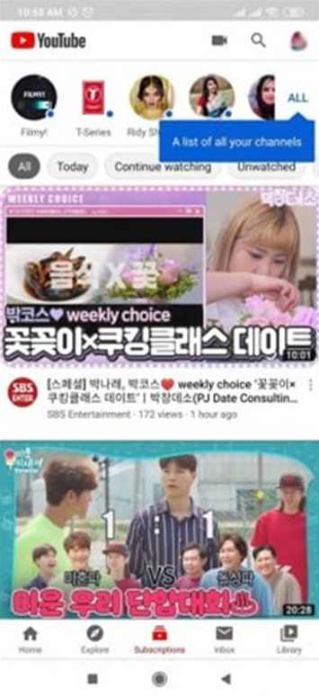 海外视频营销YouTube油管系列课程，吸引海外优质客户，海外视频营销热门系列课程，YouTube油管教学助力引流,课程,学习,管理,直播,专业,第1张