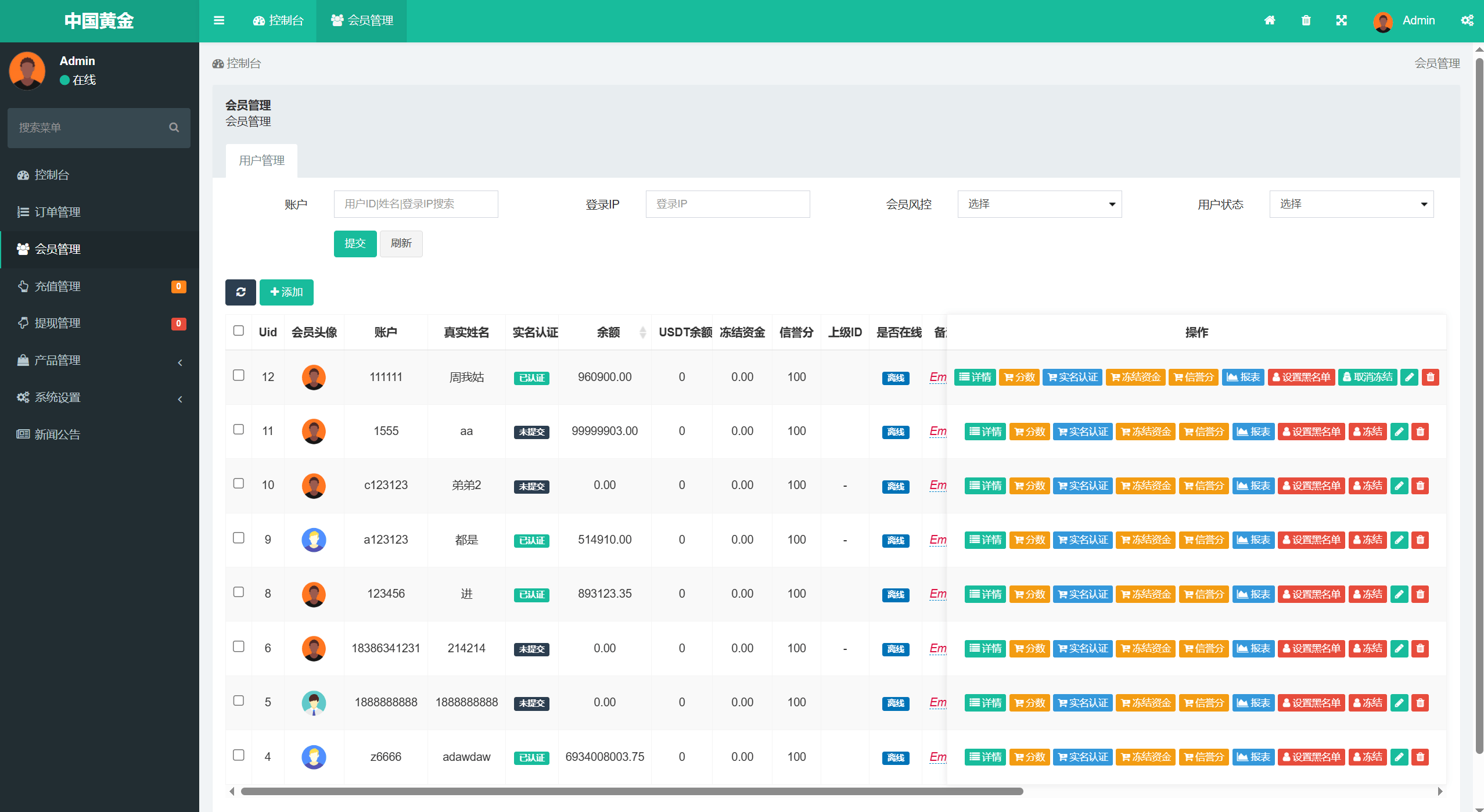 海外微盘系统/期货时间盘/多语言微盘/前端uniapp，海外微盘平台优化策略,管理,支持,金融,第14张