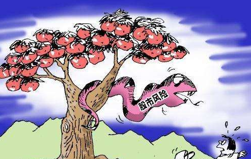 炒股，从右到左：少数人养成记- 火烈鸟，股市策略，右翼思维赢未来- 火鸟投资,课程,管理,养成,风险管理,第1张