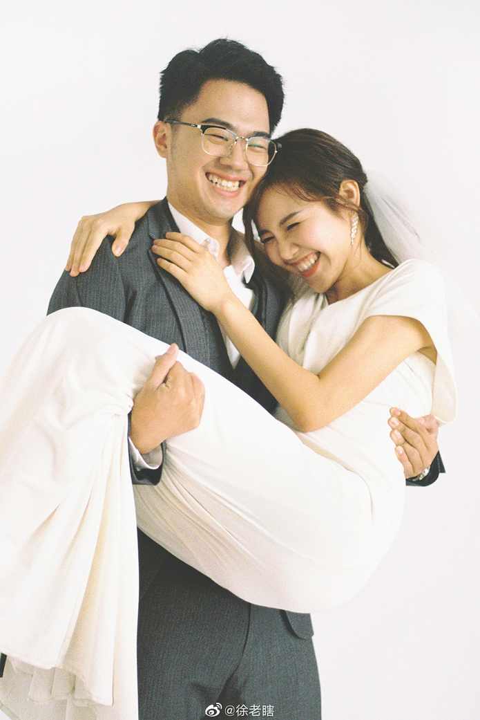 徐老瞎婚摄训练营第2期婚礼摄影，徐老瞎婚摄训练营第二期，专业婚礼摄影之旅,课程,管理,竞争,合作,摄影,第1张