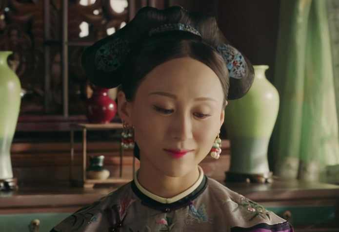 太妃价格行为课程，太妃价格策略培训,课程,第1张