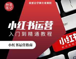 小红书运营课程2.0全新升级，从入门到精通，系统性吃透小红书，小红书运营进阶课程，全新升级，从入门到精通，系统掌握小红书运营技巧,课程,直播,专业,定位,团队,第1张