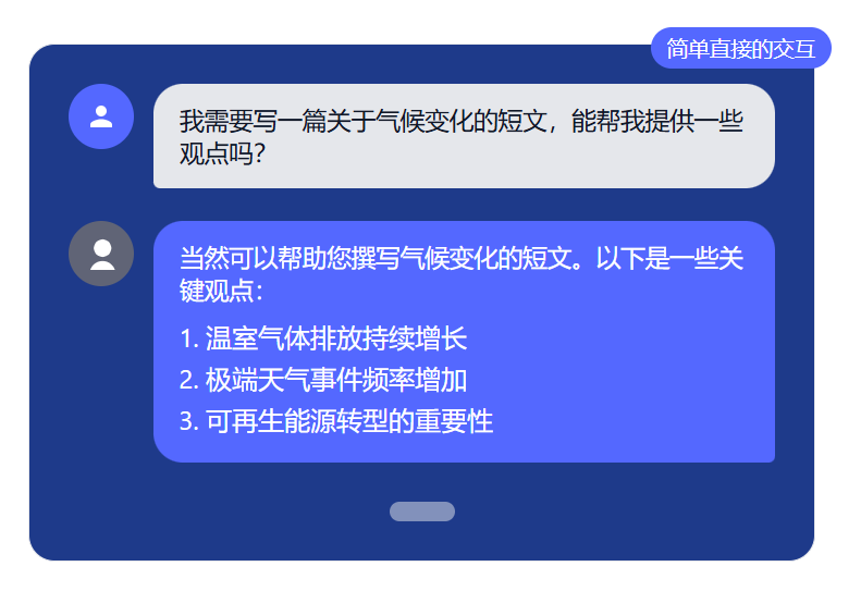 聊天智能体方法论-咨询师教师个人IP教程，咨询师教练躺賺之路，智能咨询师教师个人IP成长攻略，方法论+躺赚之路,课程,学习,理解,目标,定位,第1张