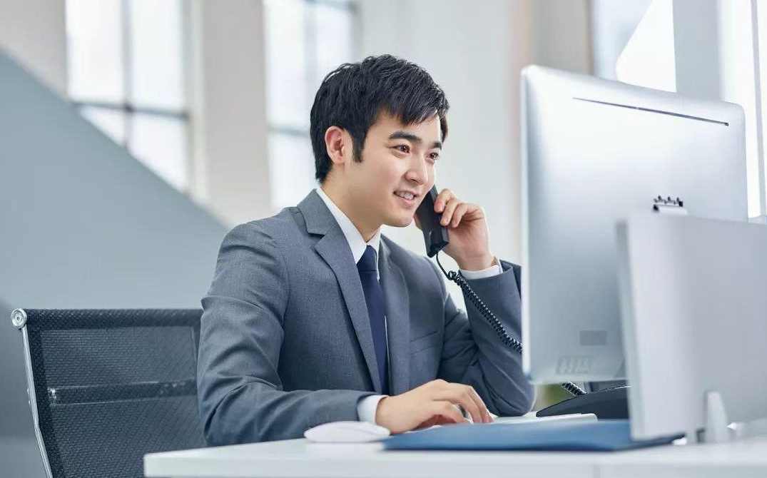 如何成为一名优秀的外贸业务员，从新手到专家，成为卓越外贸业务员之路，新手到专家秘籍,课程,管理,发展,目标,外贸,第1张