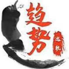 王鹏-大鹏擒龙宝典系列课程，鹏程万里宝典，大鹏擒龙秘籍,课程,领导,第1张