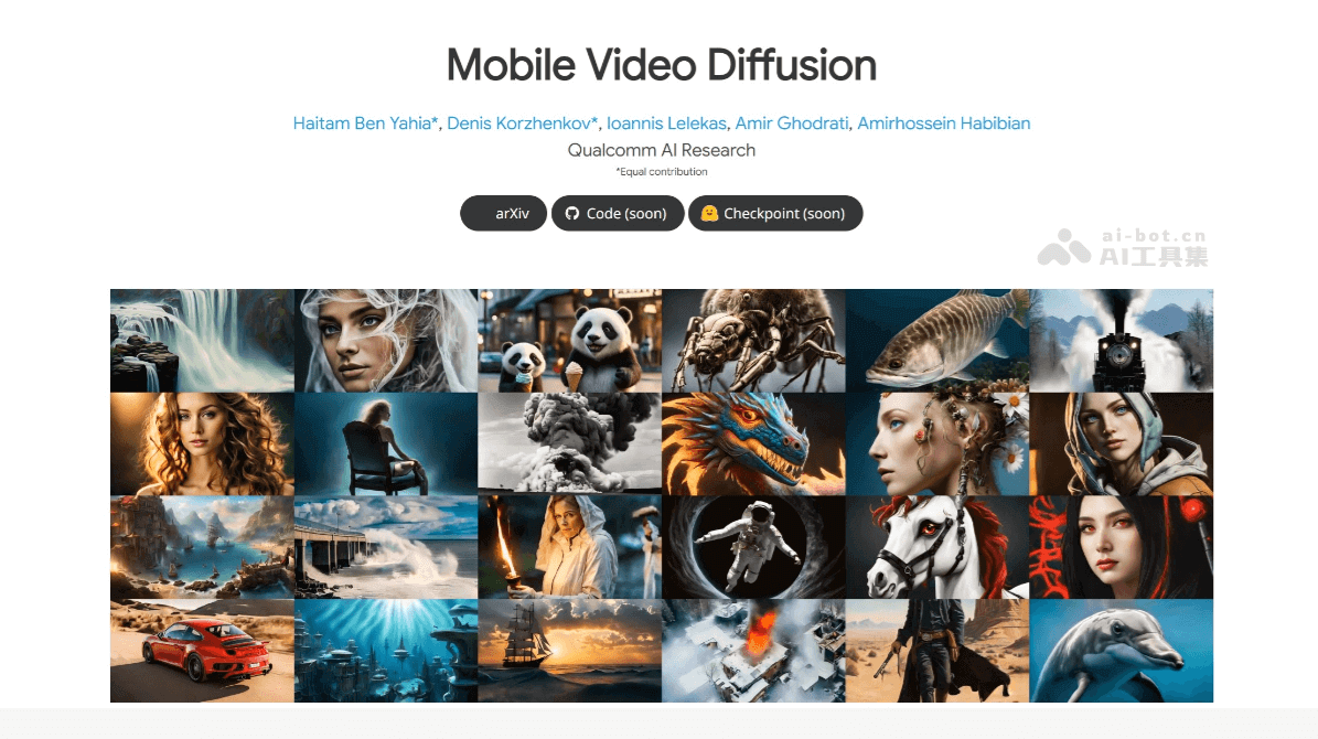 AI影视解说项目,电影解说爆款制作全流程,新手也能快速掌握,影视解说新势力,AI项目全解析,新手速成制作爆款,课程,影视,第1张 AI影视解说项目,电影解说爆款制作全流程,新手也能快速掌握,影视解说新势力,AI项目全解析,新手速成制作爆款,课程,影视,第1张