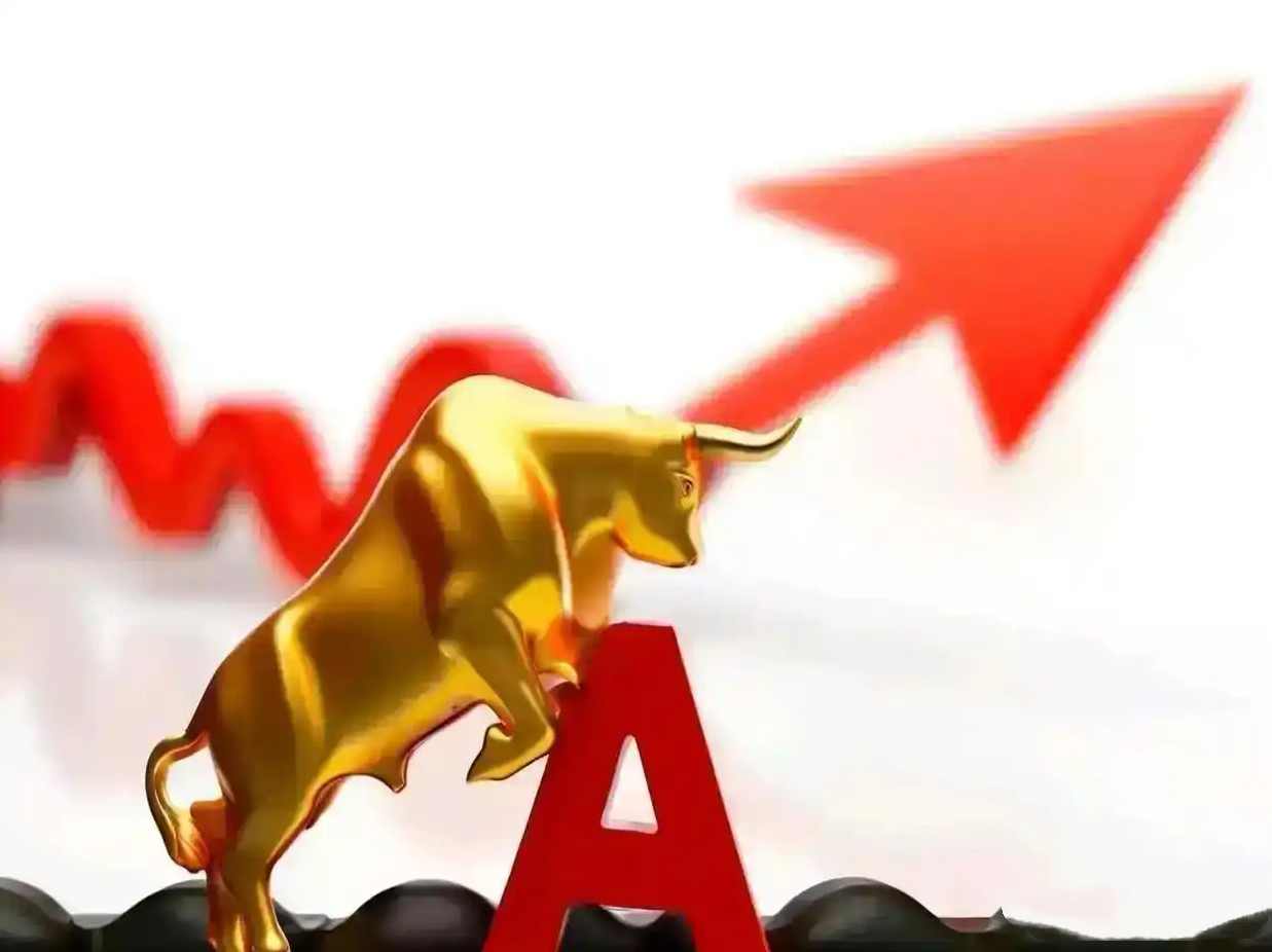 炒股，从右到左：少数人养成记- 火烈鸟，股市策略，右翼思维赢天下- 火鸟投资