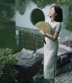 徐老瞎婚摄训练营第2期婚礼摄影