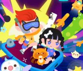 y园糖第10期零基础AE动画课,课程,脚本,第2张