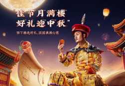 巧匠蜕变进阶班第46期电商设计