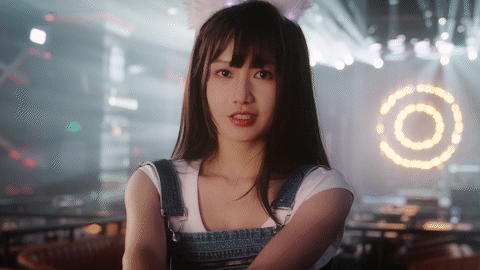 【夜蒲觅爱/Yep! 】Build.15598705|官方中文|解压即玩|,发展,信任,第3张