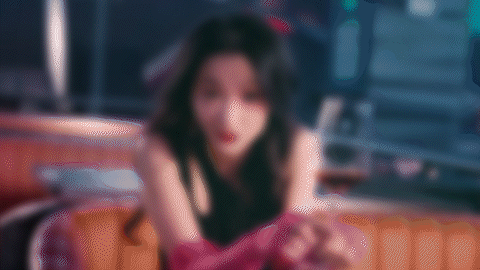 【夜蒲觅爱/Yep! 】Build.15598705|官方中文|解压即玩|,发展,信任,第6张