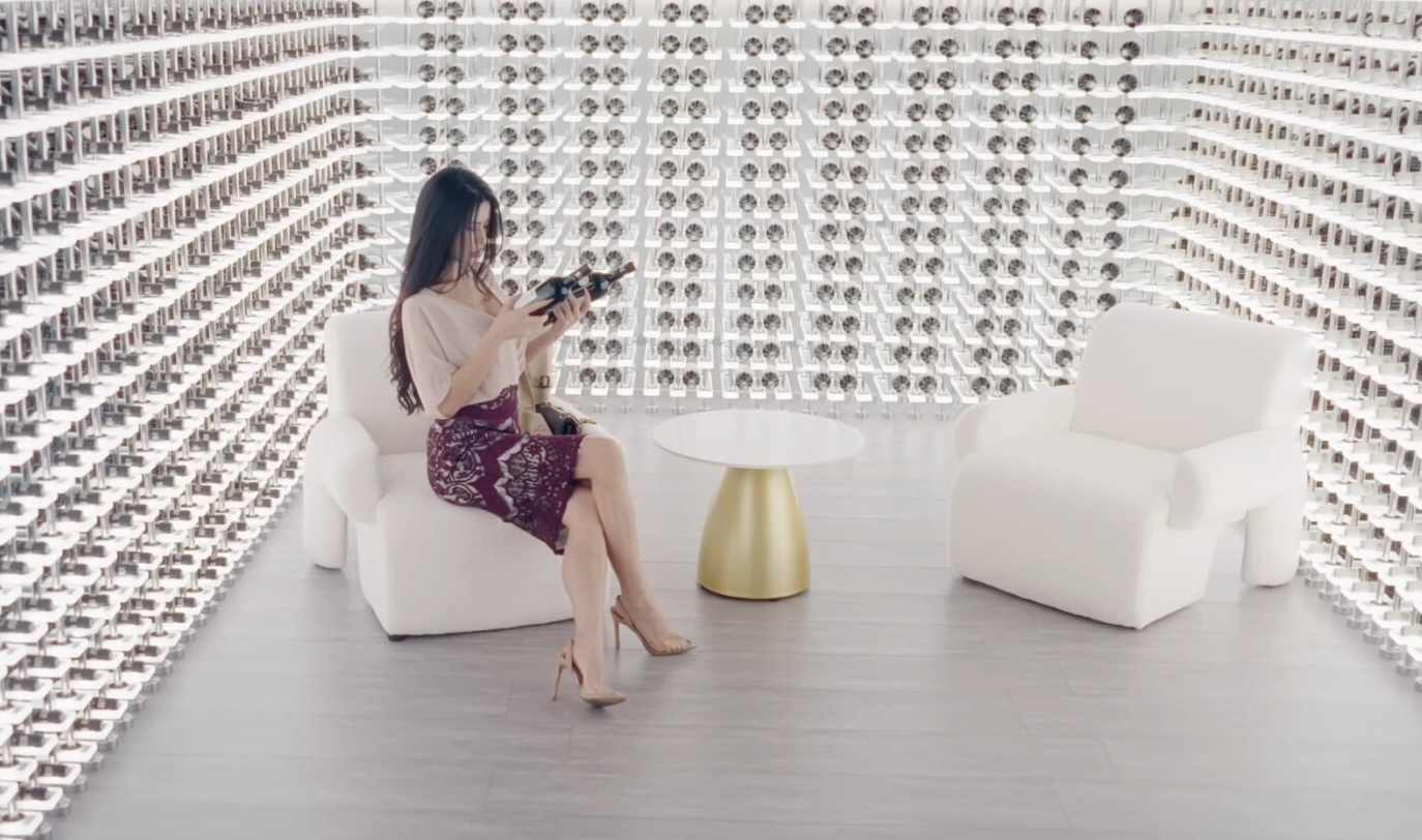 【夜蒲觅爱/Yep! 】Build.15598705|官方中文|解压即玩|,发展,信任,第12张