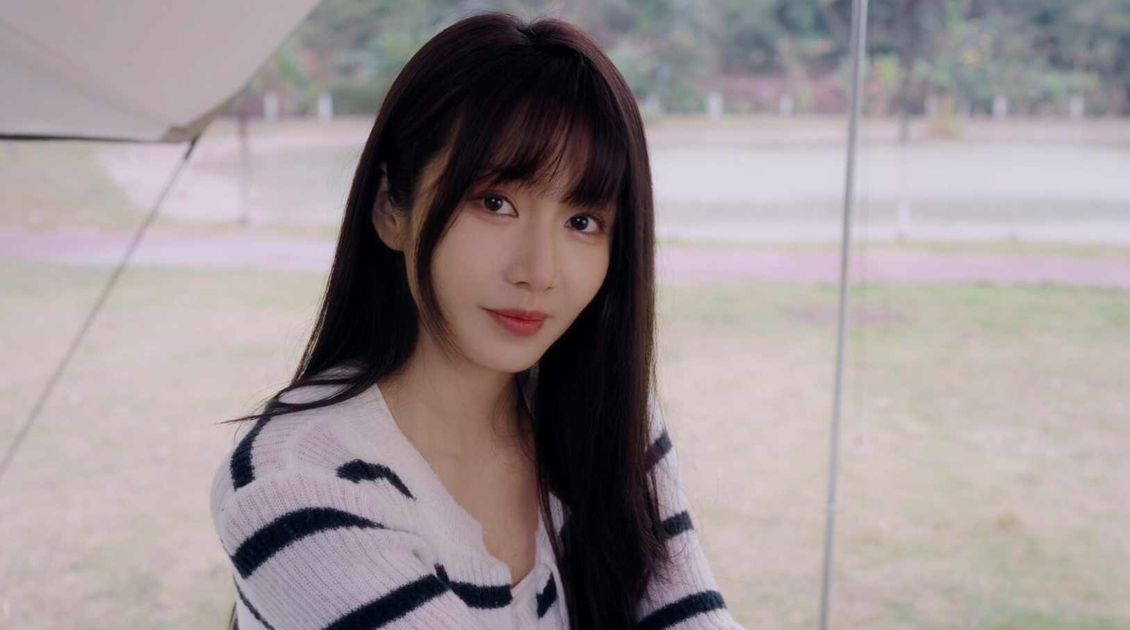 【夜蒲觅爱/Yep! 】Build.15598705|官方中文|解压即玩|,发展,信任,第13张