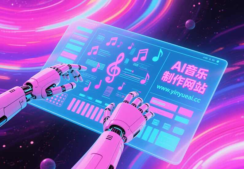 少克老师·AI原创音乐课程，在家可做的Ai副业，让Ai给所有人一次新的创业机会,课程,学习,专业,人工智能,副业,第1张