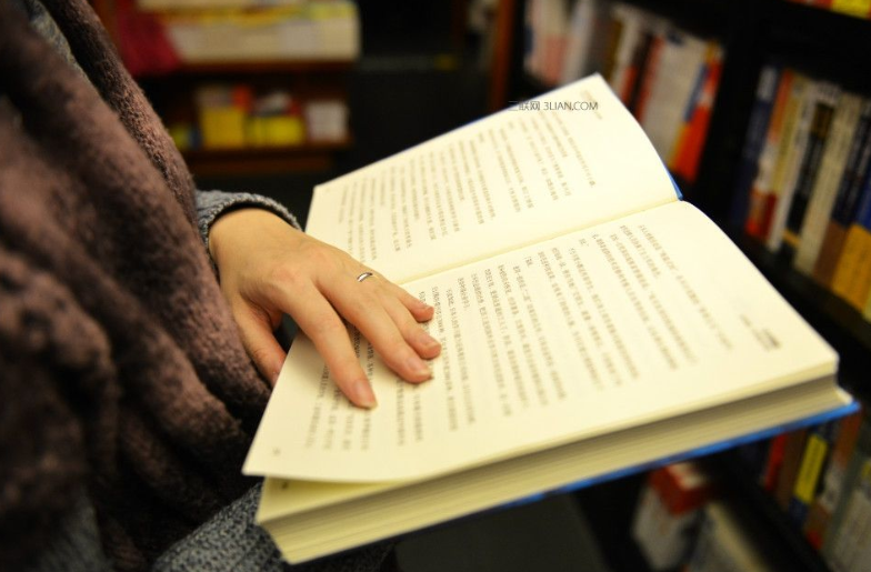 读书IP短视频变现实操课，读书IP赛道变现指南