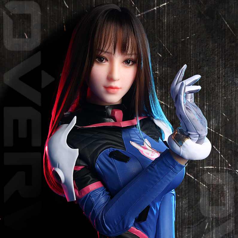 成人私域实战课程，搭建高活跃度的私域流量池，实现持续稳定的业绩增长,课程,定位,微信,脚本,拍摄技巧,第1张