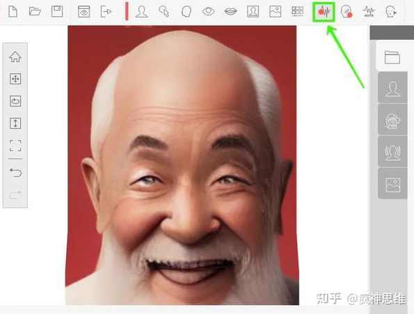 AI实操克隆：数字分身引流变现八步法训练营，驾驭AI变现创收的核心逻辑与实操方法,课程,学习,管理,直播,专业,第1张
