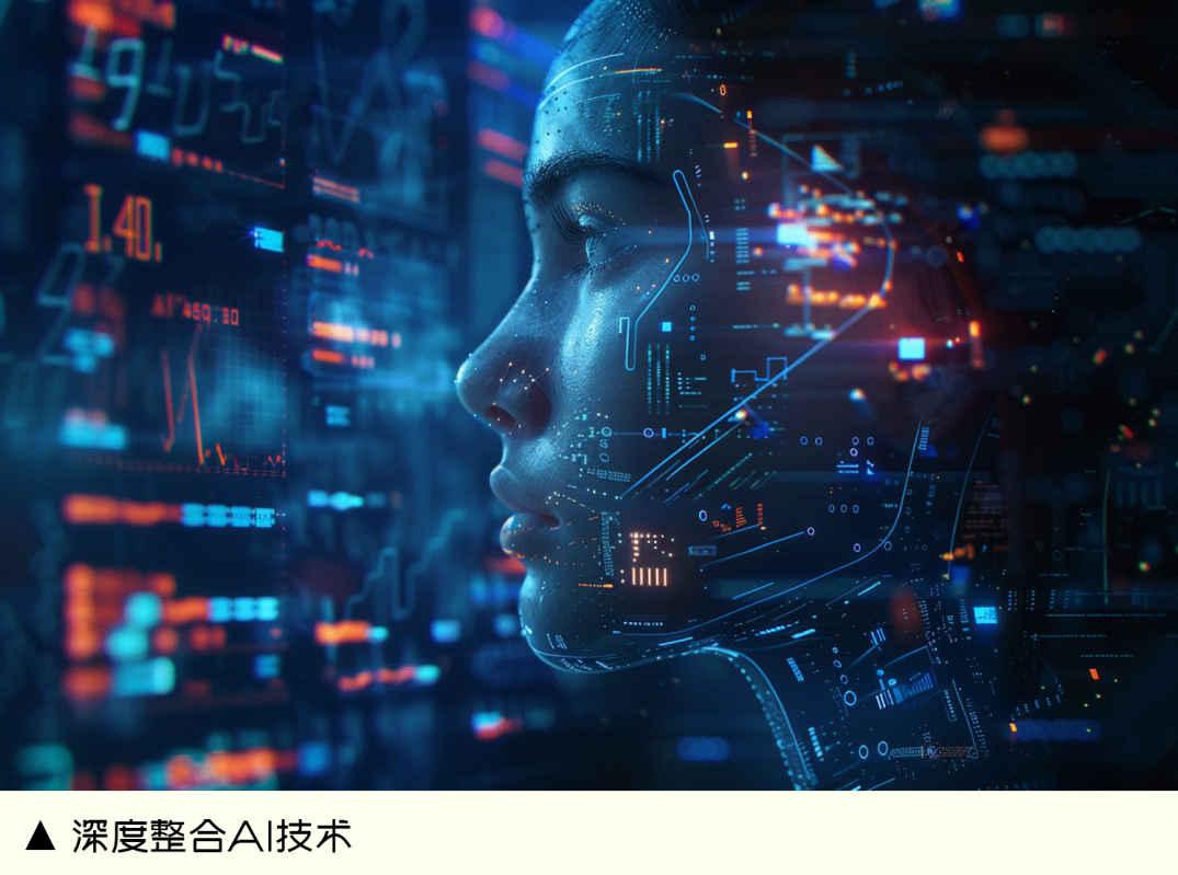 用AI打造爆款商品自己开一家AI网店，AI助力开网店，打造爆款商品,课程,第1张